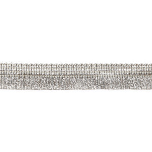 Бахрома 1701-02