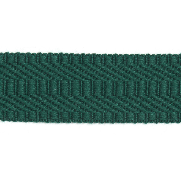 Тесьма 4253-209