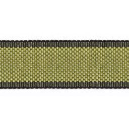 Тесьма 1802-44