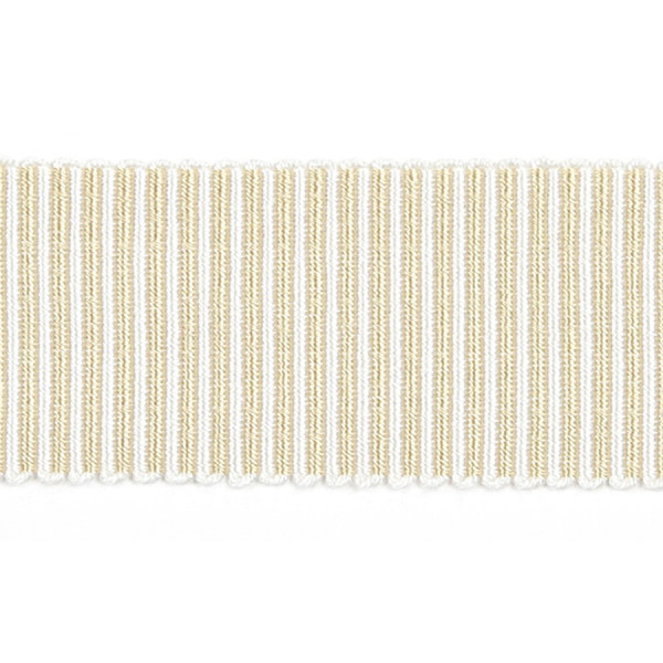 Тесьма 1806-1101