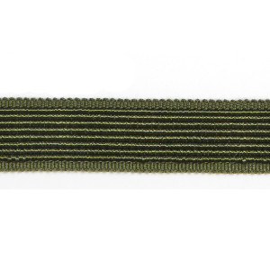 Тесьма 1402-58