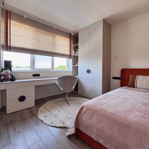 Тесьма 1402, 1404 коллекция City