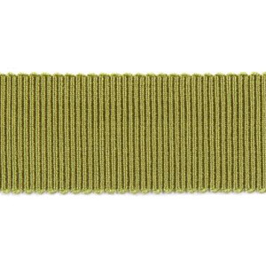 Тесьма 1304-28