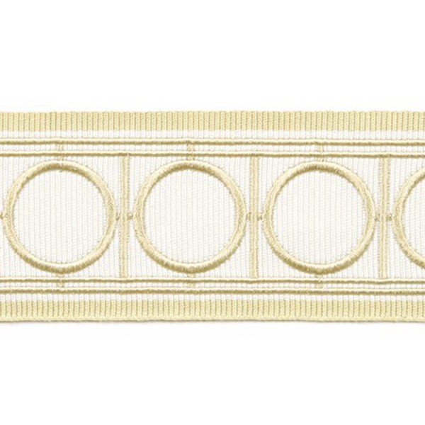 Тесьма 2300-106