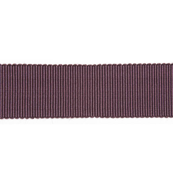 Тесьма 1302-62