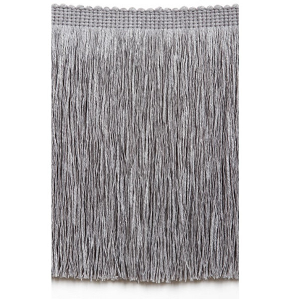 Бахрома 1714-38