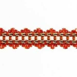 Тесьма 3006-03