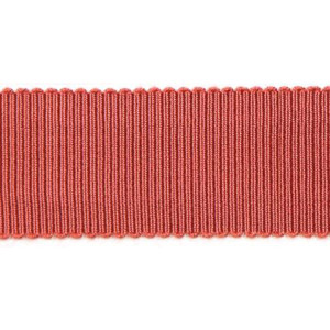 Тесьма 1304-30