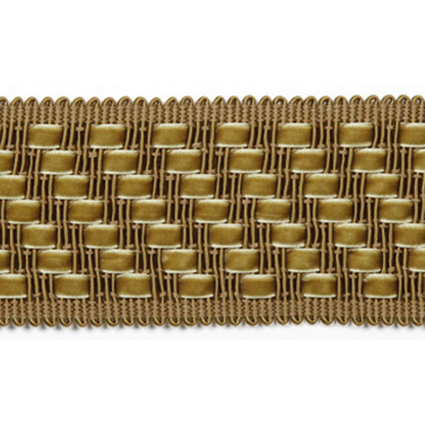 Тесьма 6301-11