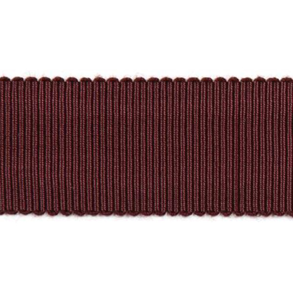 Тесьма 1304-31