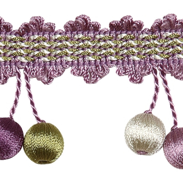 Бахрома 5001-05