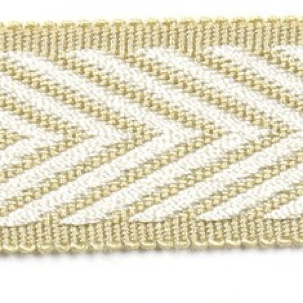 Тесьма 2704-03