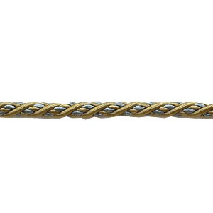 Шнур BM566M-0696