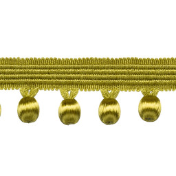 Бахрома 1101-59