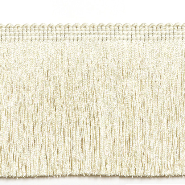 Бахрома 1604-66