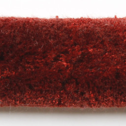 Тесьма 1702-02