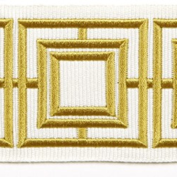 Тесьма 2200-102