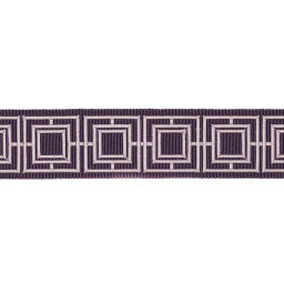 Тесьма 2200-118