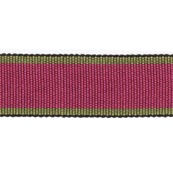 Тесьма 1802-50