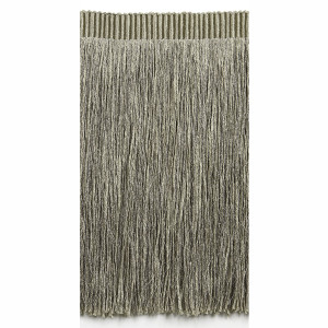 Бахрома 1717-02