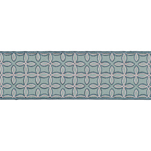 Тесьма 4005-301