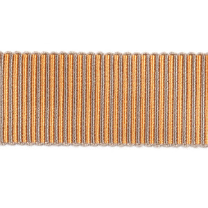 Тесьма 1806-4605