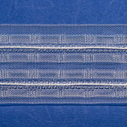 NELSON 1:2.0 right diagonal