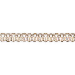 Тесьма 1006-04