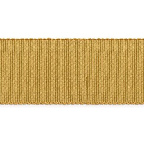 Тесьма 1304-14