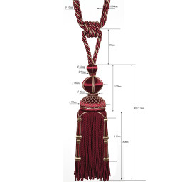 Подхват 1010-05