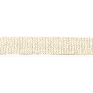 Тесьма 1305-04