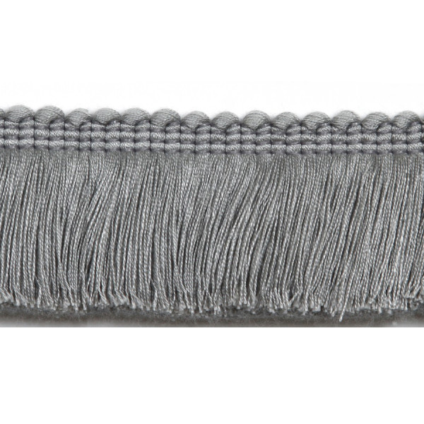 Бахрома 4251-205