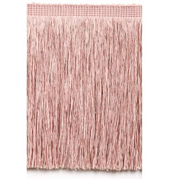 Бахрома 1714-16