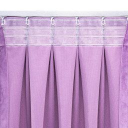 BARBARELLA 1:2.0  P2/1:2.5  P2