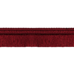 Бахрома 1103-61