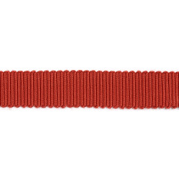 Тесьма 1301-02