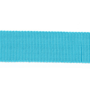 Тесьма 1302-45