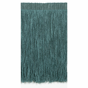 Бахрома 1716-12