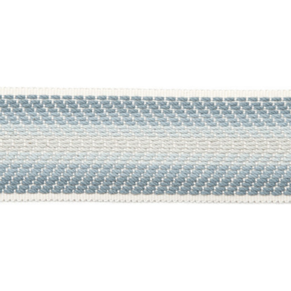 Тесьма 6206-02