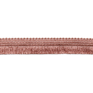 Бахрома 1700-26