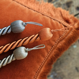 Подхват 1104-09