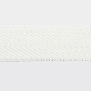 Тесьма 4253-201