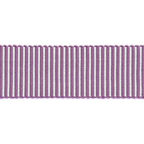 Тесьма 1805-5401