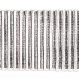 Тесьма 1805-3801