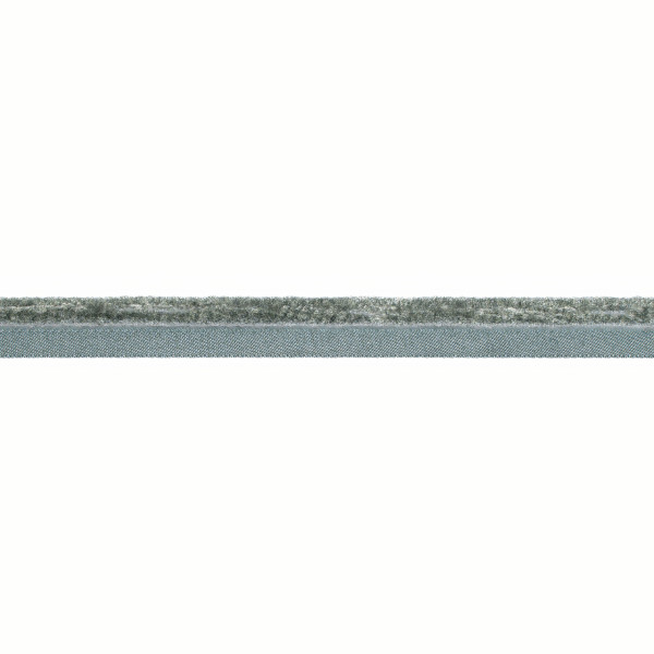 Шнур 6208-03