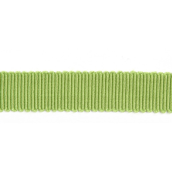 Тесьма 1301-49