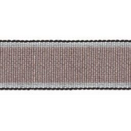 Тесьма 1802-16