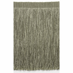 Бахрома 1716-05