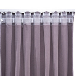 ELIZA 1:2.0  rapport 140 mm