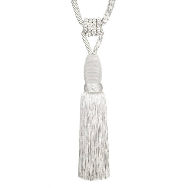 Подхват 7001-12